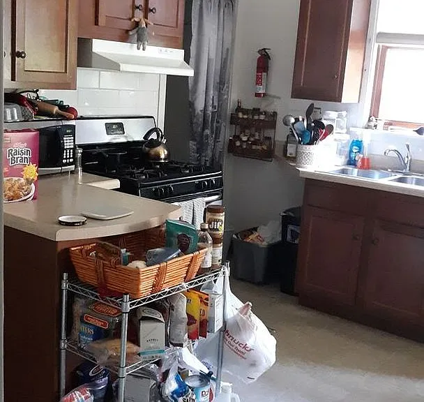 602 W Springfield Ave — Photo 6