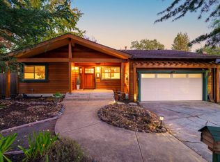 5072 Dupont Ct E, Santa Rosa, CA 95409