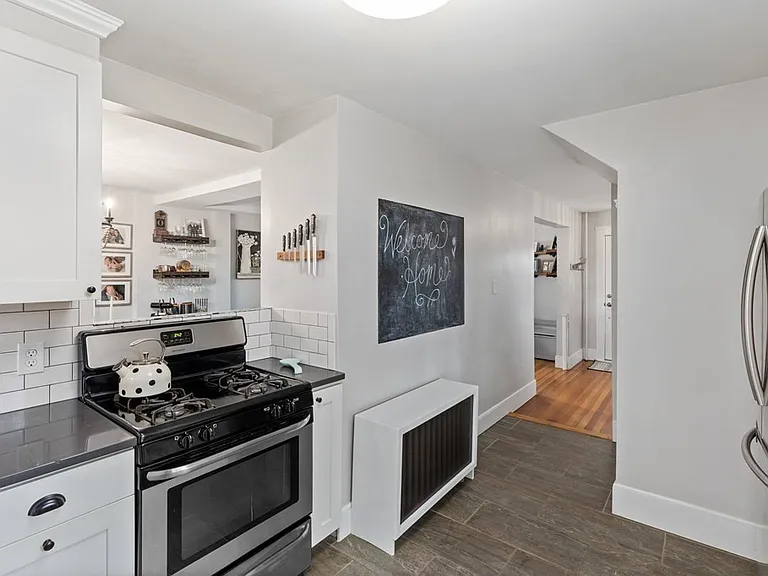 355 Central St — Photo 10