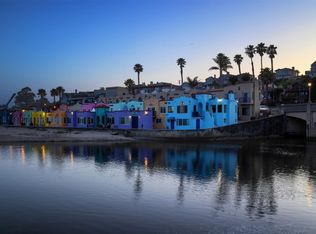 1500 Wharf Rd, Capitola, CA 95010