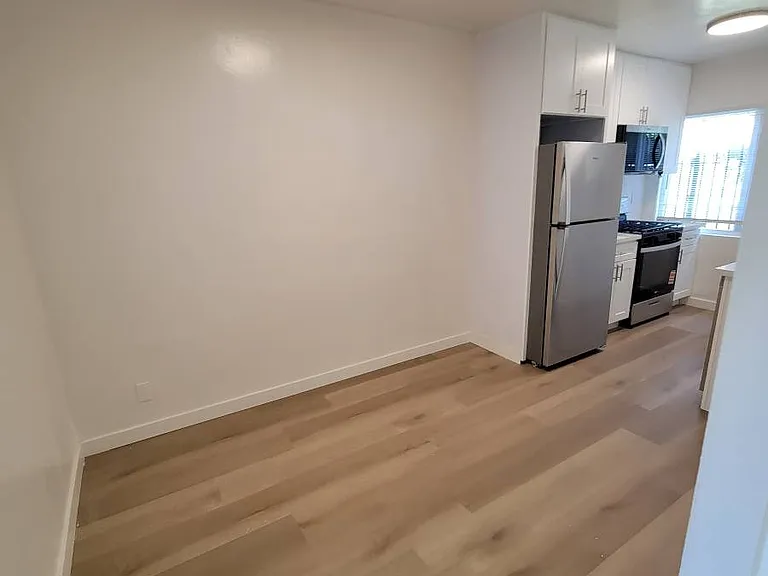 4617 W Lomita St #5 — Photo 4