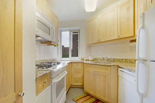 Rented by Citi Habitats | media 2