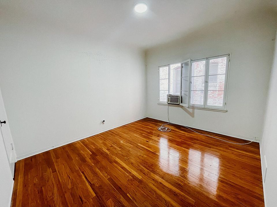 1st image of 5564 W 6th St #9