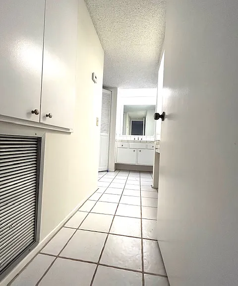 1411 N Sunrise Way #5 — Photo 12