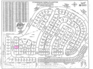 14 Mulberry Loop, Minot, ND 58703