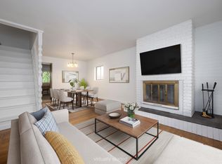 2305 Turner St, Vancouver, BC V5L 2A6