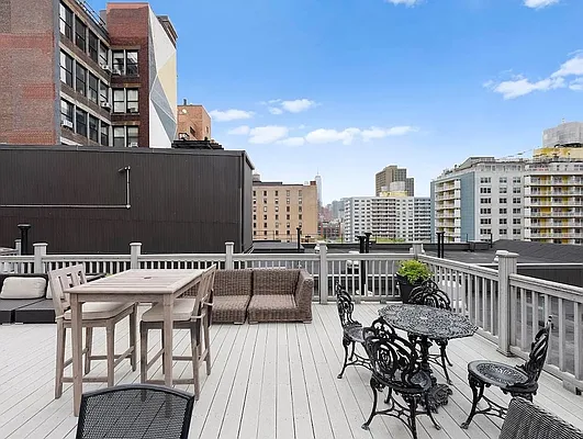 Rented by Corcoran | media 20