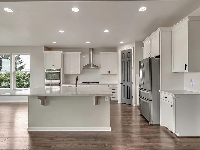 31 N Palomino Way — Photo 10