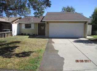 1508 Tupper Ln, Modesto, CA 95351