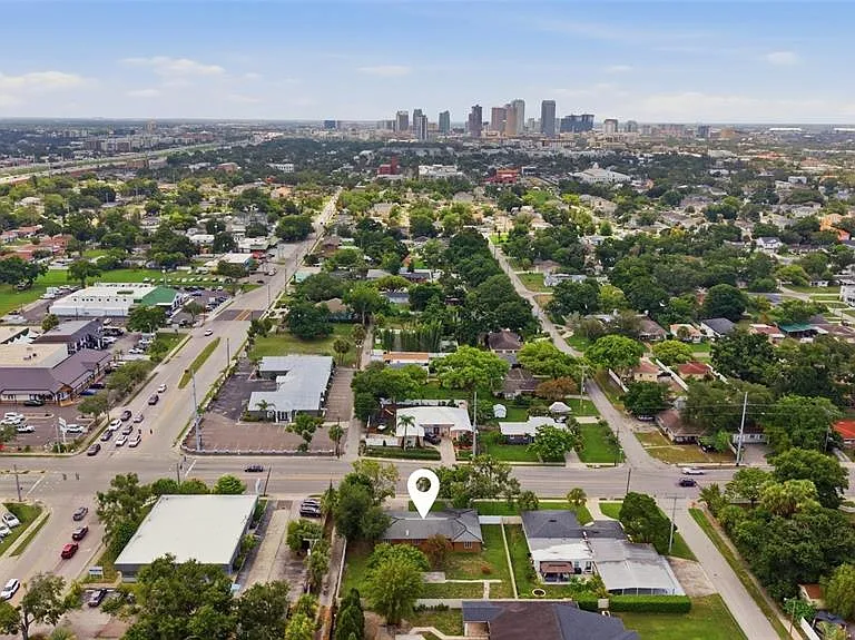 808 N Macdill Ave — Photo 34