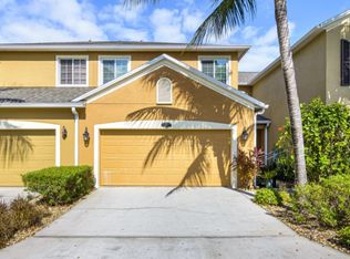 3591 Titanic Cir, Indialantic, FL 32903