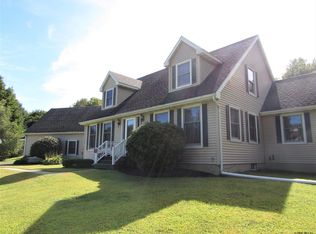 1998 E Schodack Rd, Castleton, NY 12033