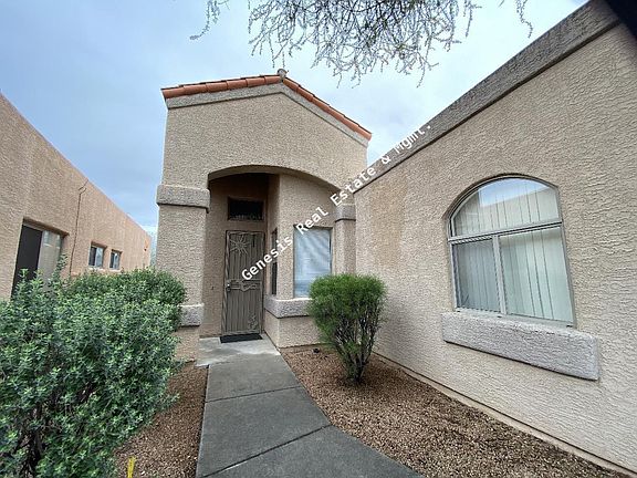 2nd image of 8211 E Arbor Point Pl