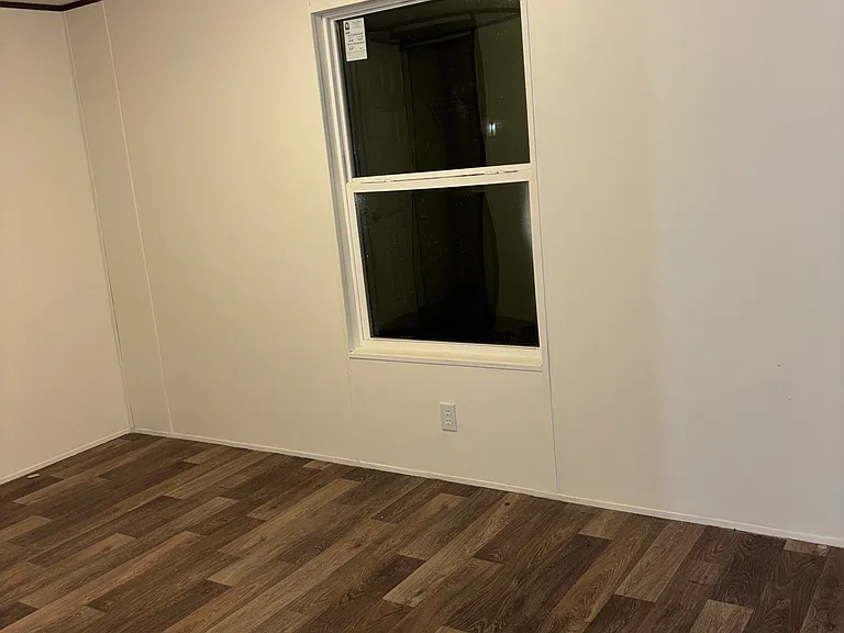 1101 Bauman St #914 — Photo 4