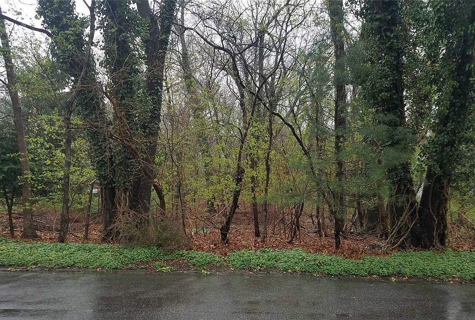 1st image of 85 Burlington Blvd