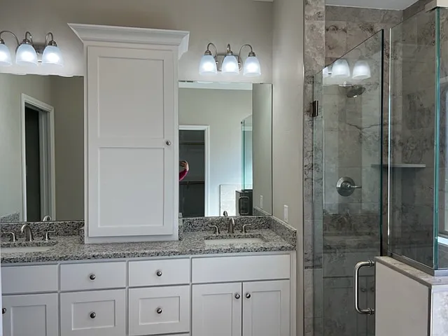 130 Oasis St — Photo 12