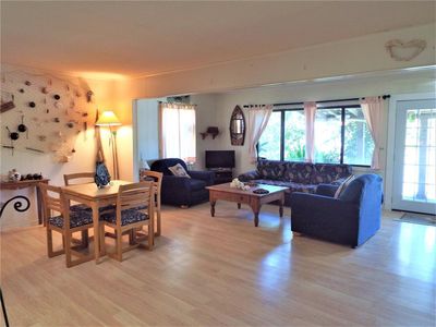 5360 County Road 868d, Brazoria, TX, 77422