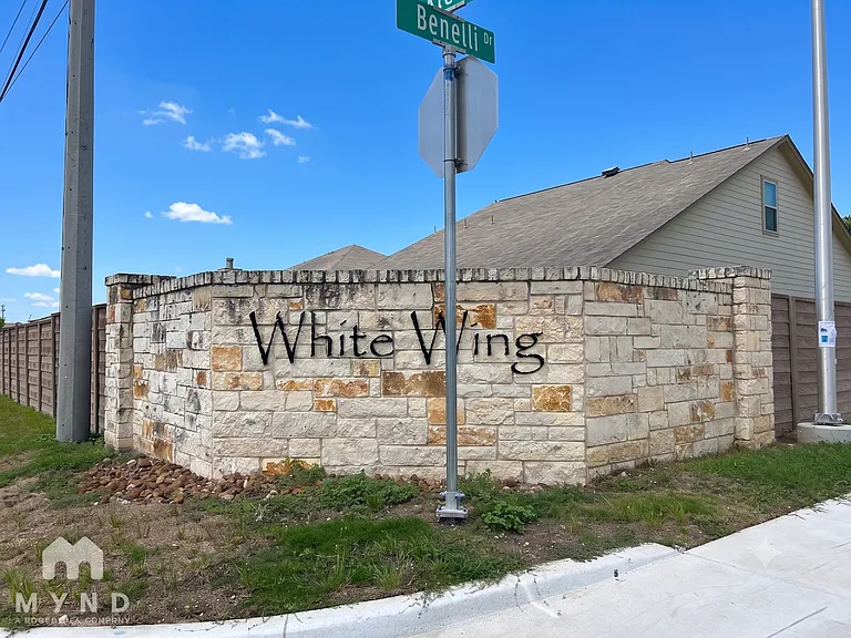 246 Savage St — Photo 23