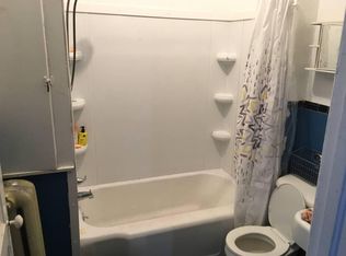 1621 Jackson St #1, Scranton, PA 18504