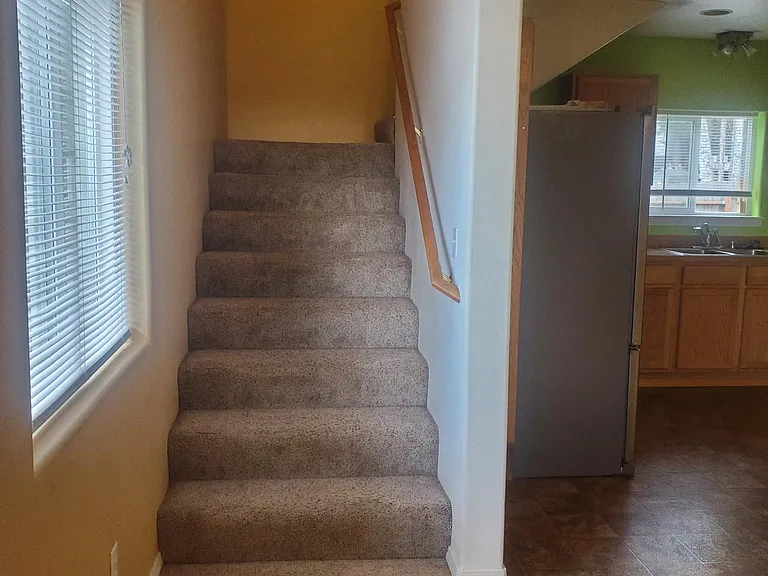11325 Dawn St #1 — Photo 8