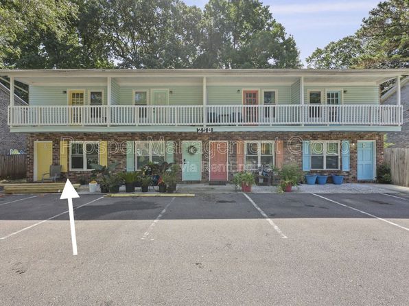 258 Fleming Rd UNIT A