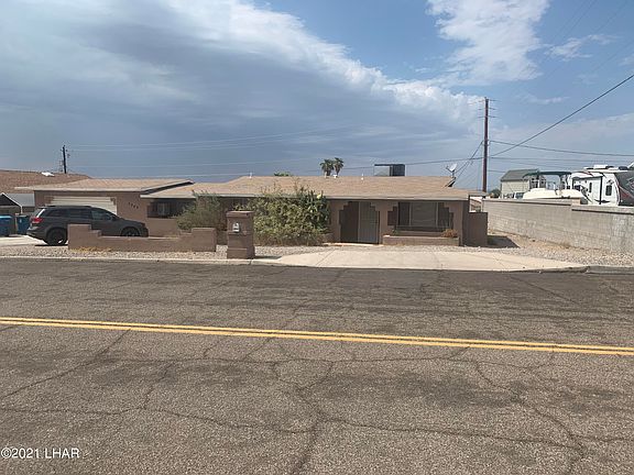 2nd image of 3049 Thistle Dr
