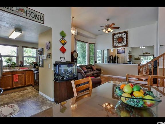 2nd image of 6674 S Marshrock Rd