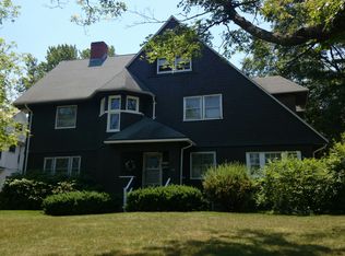 704 Washington St, Boston, MA 02135