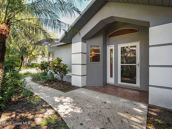 4th image of 2915 La Cita Ln