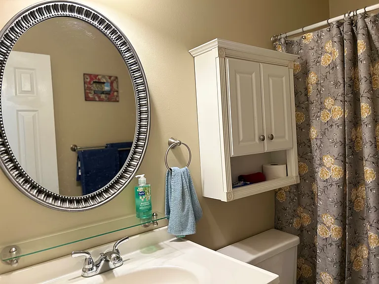 113 Manor Row — Photo 6