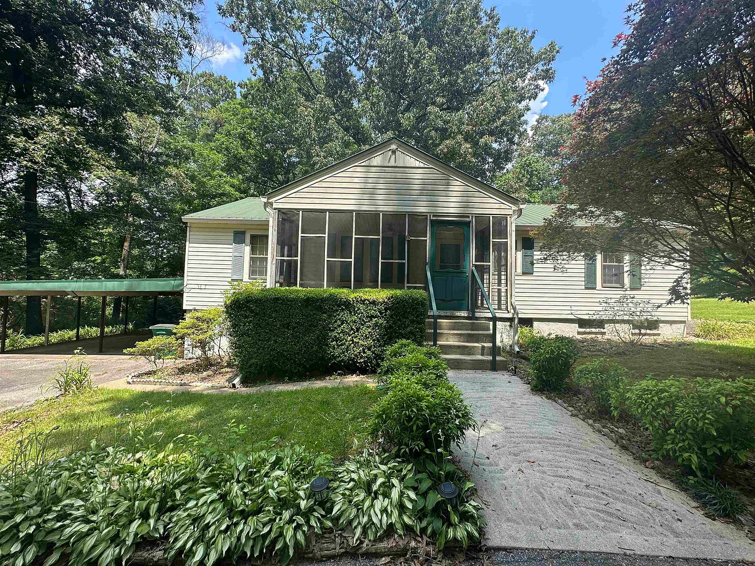 224 County Road 1339, Cullman, AL 35058 Zillow