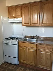 Rented by Talent Real Estate Inc.
