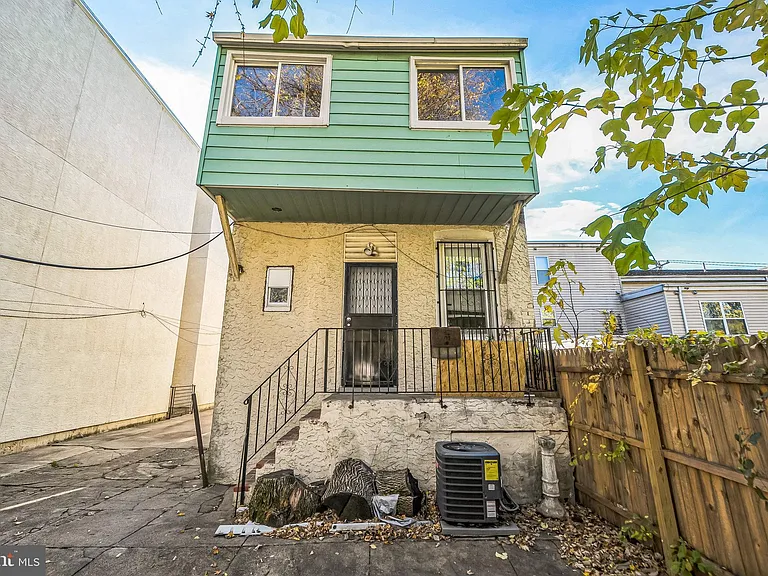 3817 Haverford Ave — Photo 32