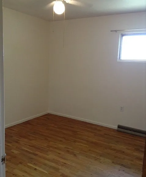 2160 Dewell Dr #2 — Photo 5