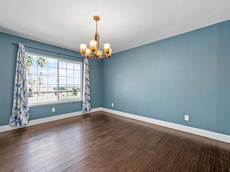 73853 Playa Vista Dr — Photo 20