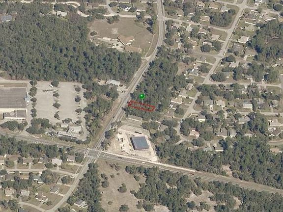 4th image of 79 S Courtland Blvd