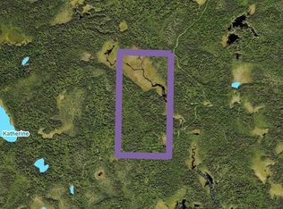 Xxx3 Heffelfinger Trl, Silver Bay, MN 55614