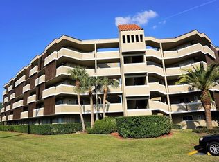 1243 S Ml King Ave UNIT C504, Clearwater, FL 33756