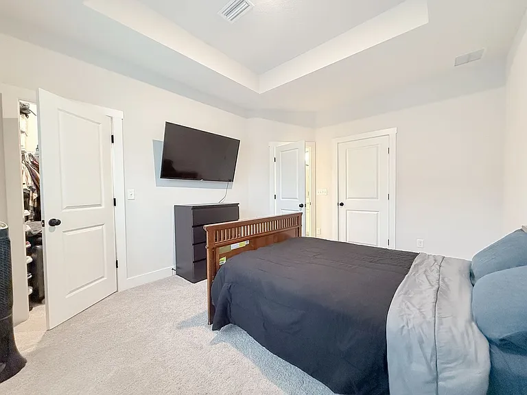 11102 Quantum Ct — Photo 5