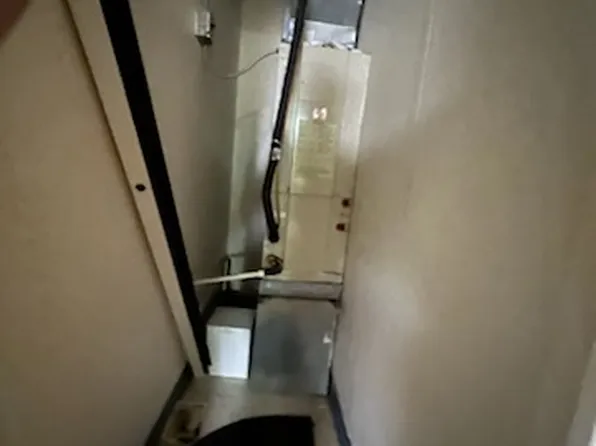 703 86th Street image 5 of 61