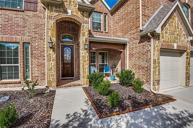 1st image of 1409 Taylor Ln