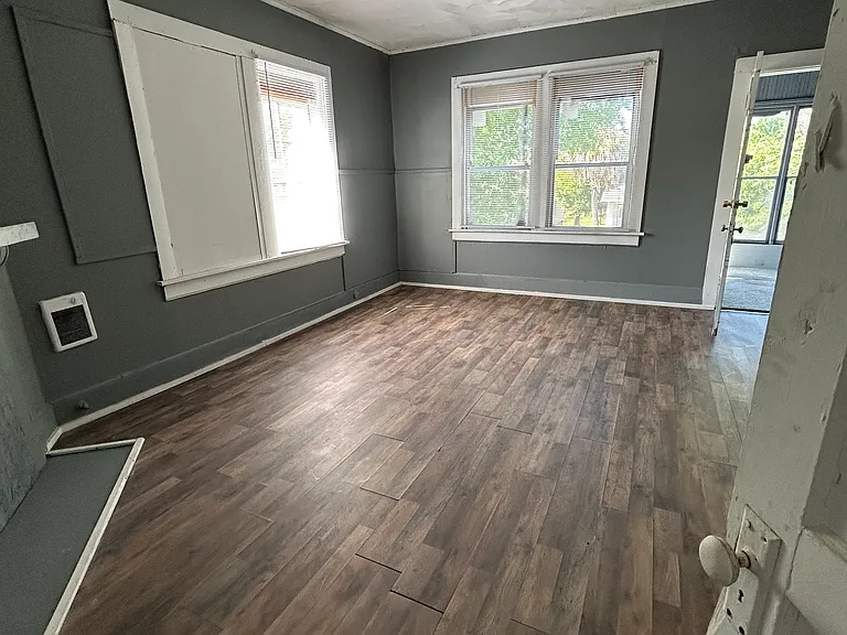 514 E 12th Ave #B — Photo 13