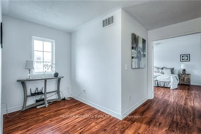 232 Madison Heights Blvd — Photo 16