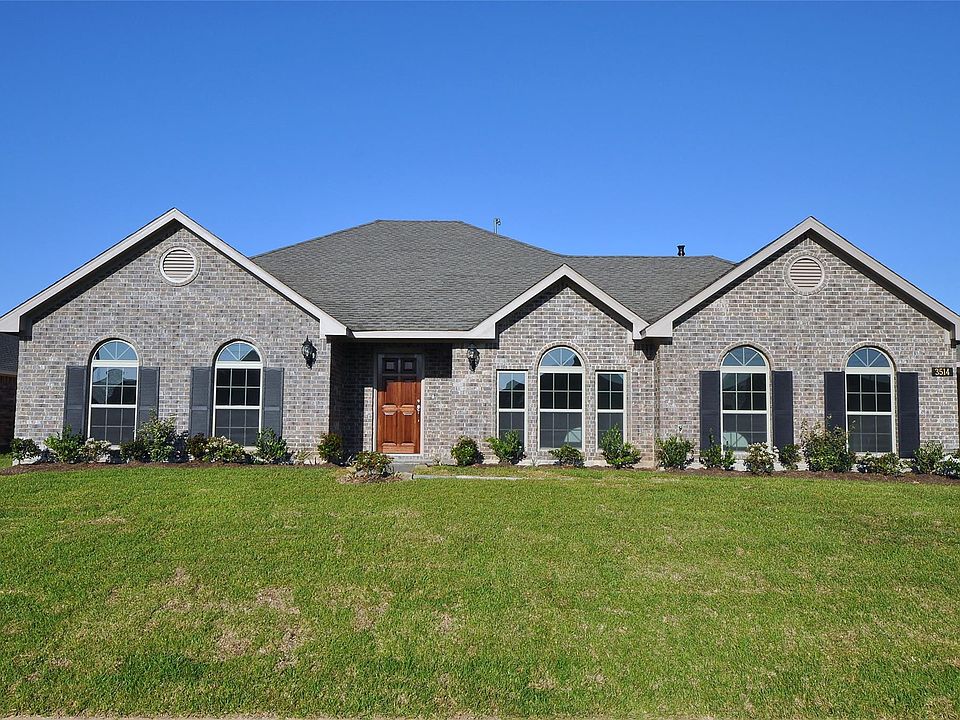 1st image of 3514 Purlin St