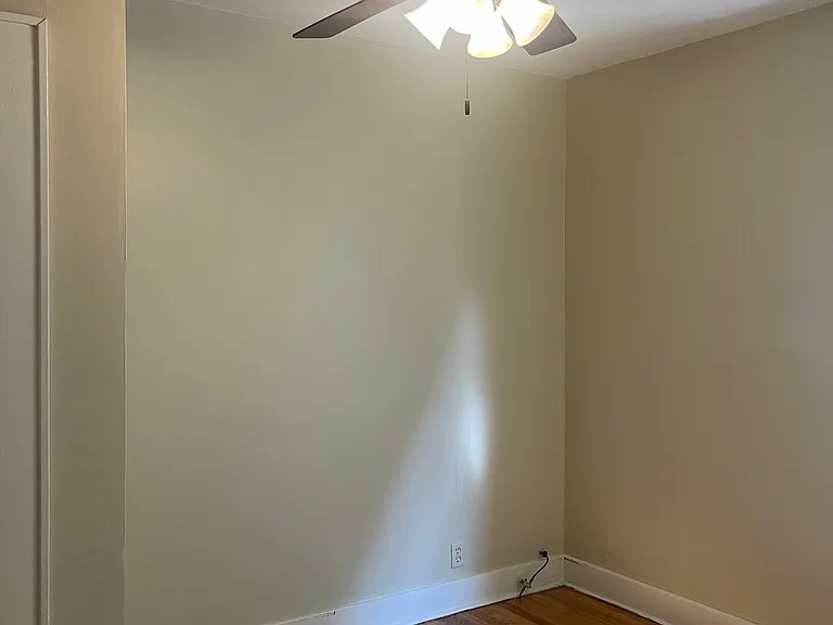 311 Buckingham Ave #1 — Photo 3