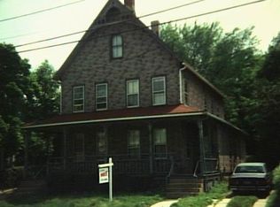 270 Main St, Ansonia, CT 06401