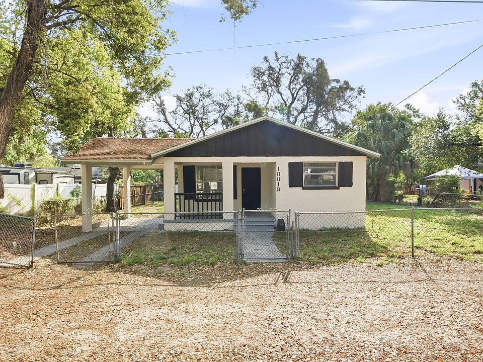 1st image of 10019 N Jasmine Ave