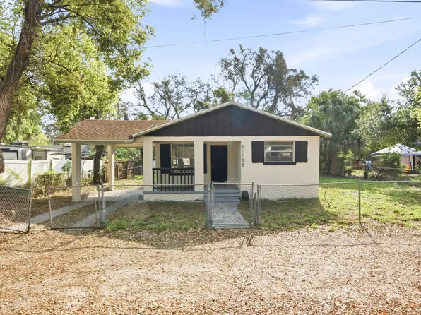 10019 N Jasmine Ave, Tampa, FL 33612