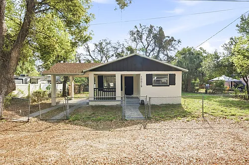 10019 N Jasmine Ave Photo 1