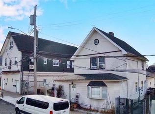 22 Dehart Ave, Staten island, NY